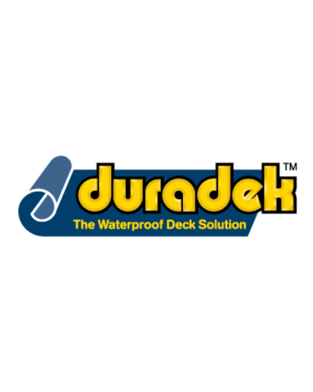 Kelowna Duradek	